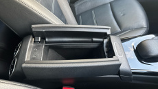 Mercedes-Benz CLA 180 AMG Line Premium 4dr Tip Auto Petrol Saloon